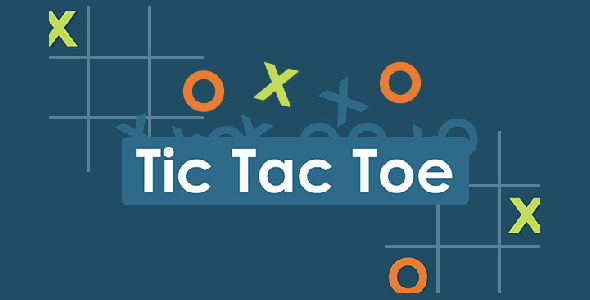 Tic Tact Toe