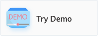 Try Demo bunchdevelopers