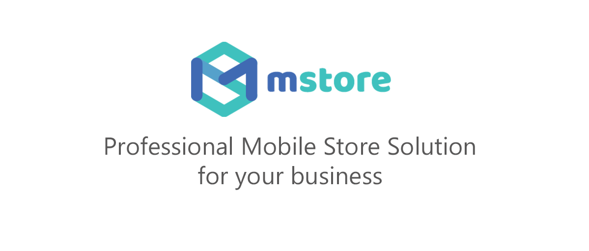 Mstore Shopify - Complete React Native template for e-commerce - 5