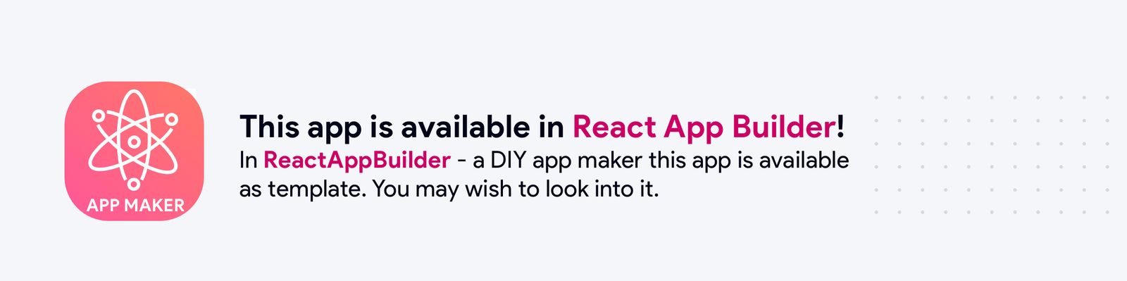 Radios App - React Native Expo app - 4