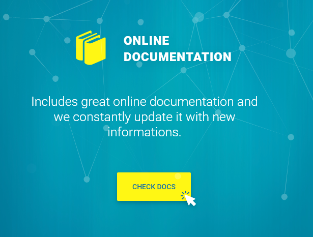 flutter template widgets and components csform - online documentation