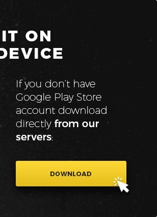 Download demo app from our servers!