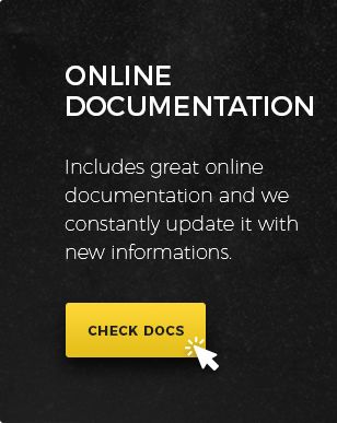Ionic 3 online documentation