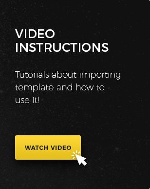 Ionic video instructions