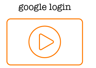 Implementing and Fixing (error 12501) Google Native Login Started with Firetask - A Firebase Ionic Full App