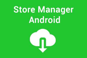Grocery Android & iOS App with Delivery Boy and Store Manager App - 3
