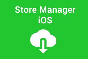 Grocery Android & iOS App with Delivery Boy and Store Manager App - 6