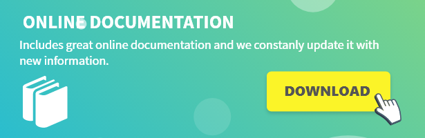 Ionic 6 Mikky Online documentation