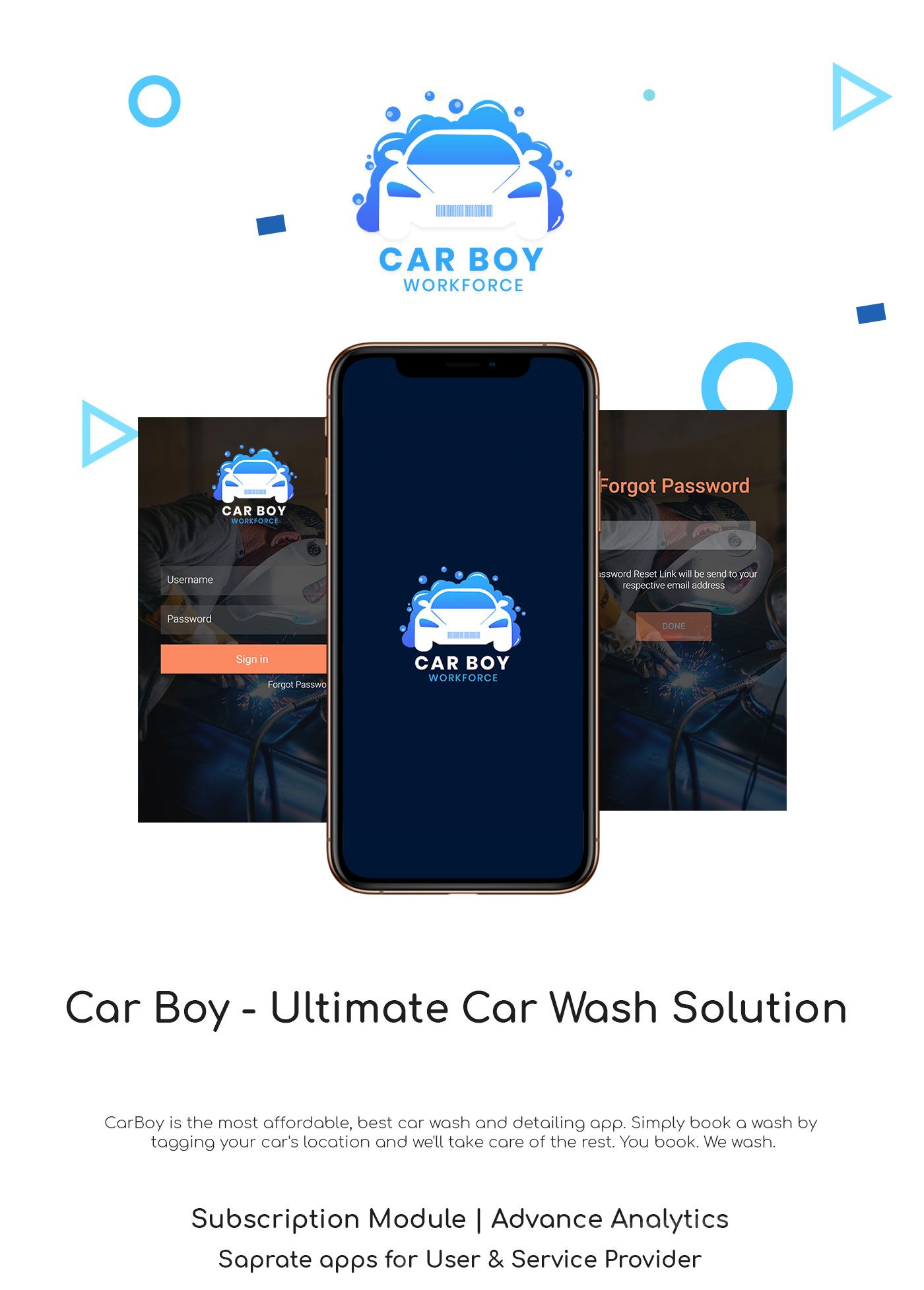Car-boy-Workforce-icon-01