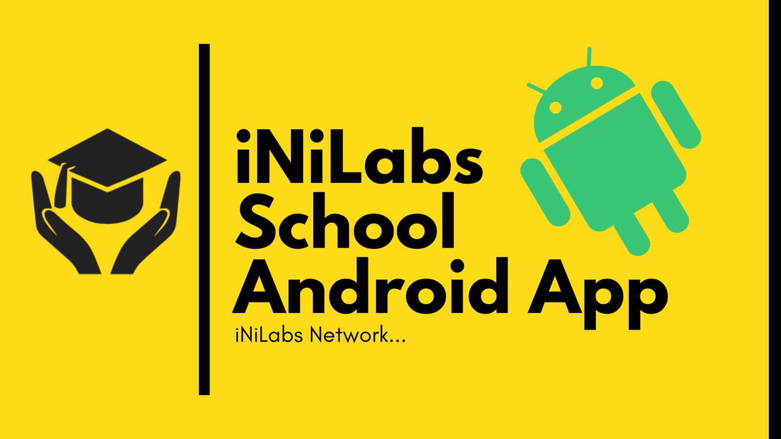 inilabs school app banner