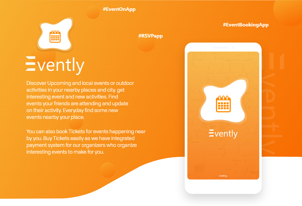 Evently-Event-On-Mobile-App-Templete-01