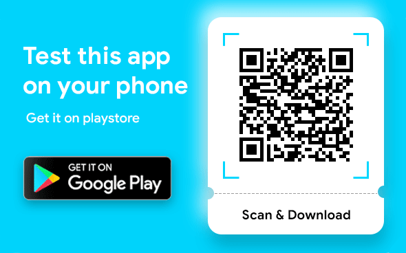 Real Estate Android App Template + Real Estate iOS App Template| PropertyHub(HTML+CSS files IONIC 3) - 3