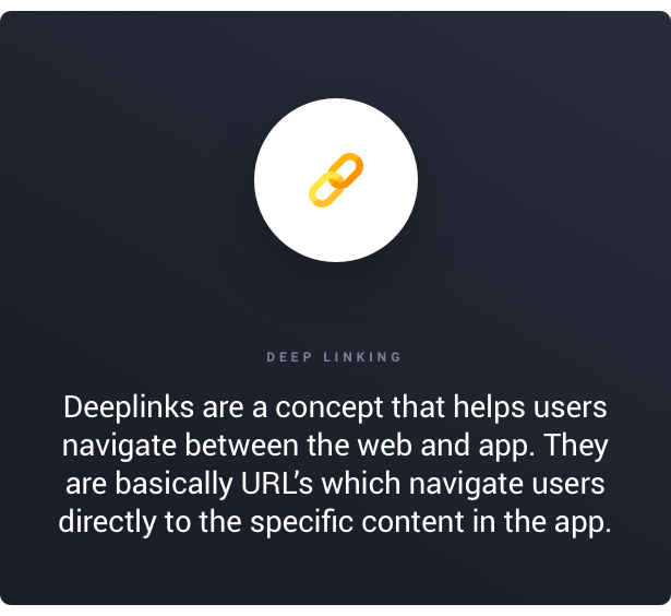 devspush android news full app