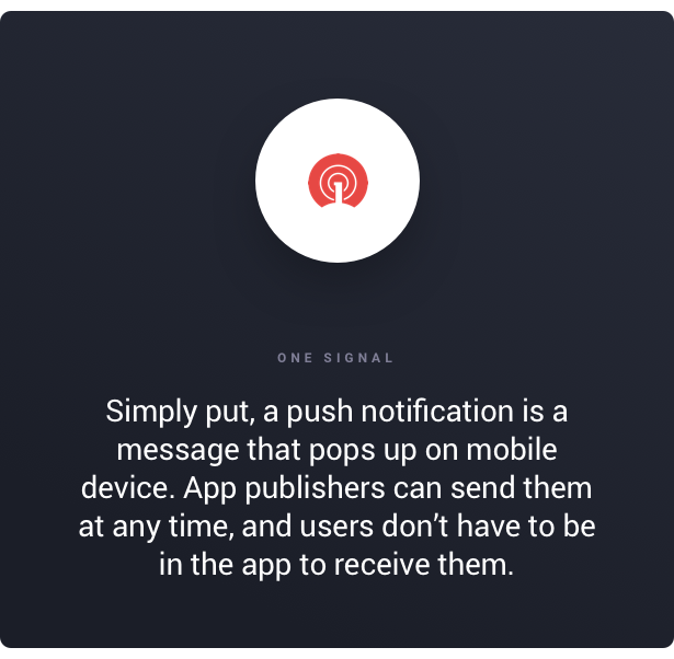 devspush android news full app