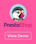 Laparis - Prestashop