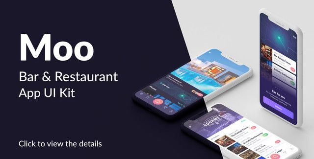 02-Moo-Bar-Restaurant