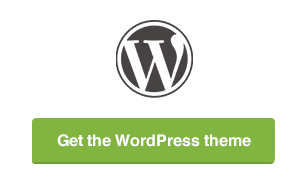 Get the Papaia WordPress theme
