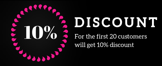 IonTube - Youtubers Youtube Channel Ionic 3 App - 1