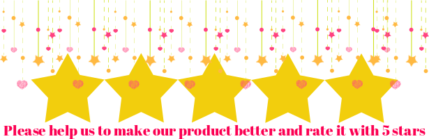 IonTube - Youtubers Youtube Channel Ionic 3 App - 4