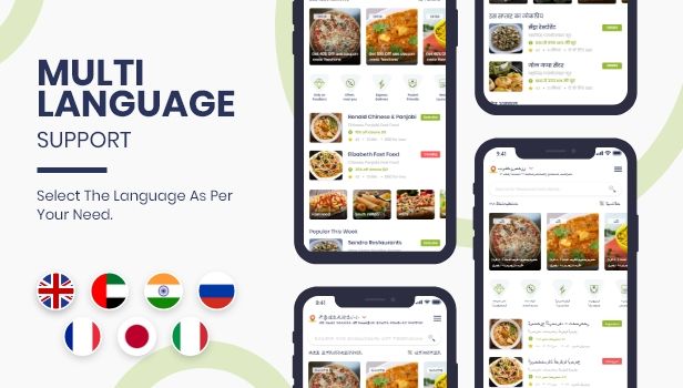 foodlands-multivendor-food-delivery-app-multilanguage