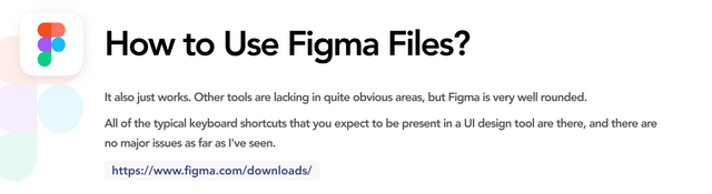 How-to-Use-Figma-Files