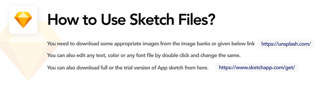 How-to-Use-Sketch-Files