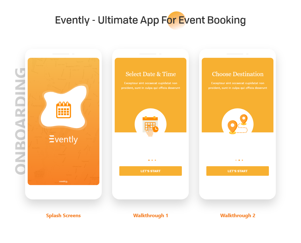 Evently-Event-On-Mobile-App-Templete-04