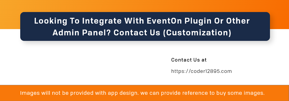Evently-Event-On-Mobile-App-Templete-11