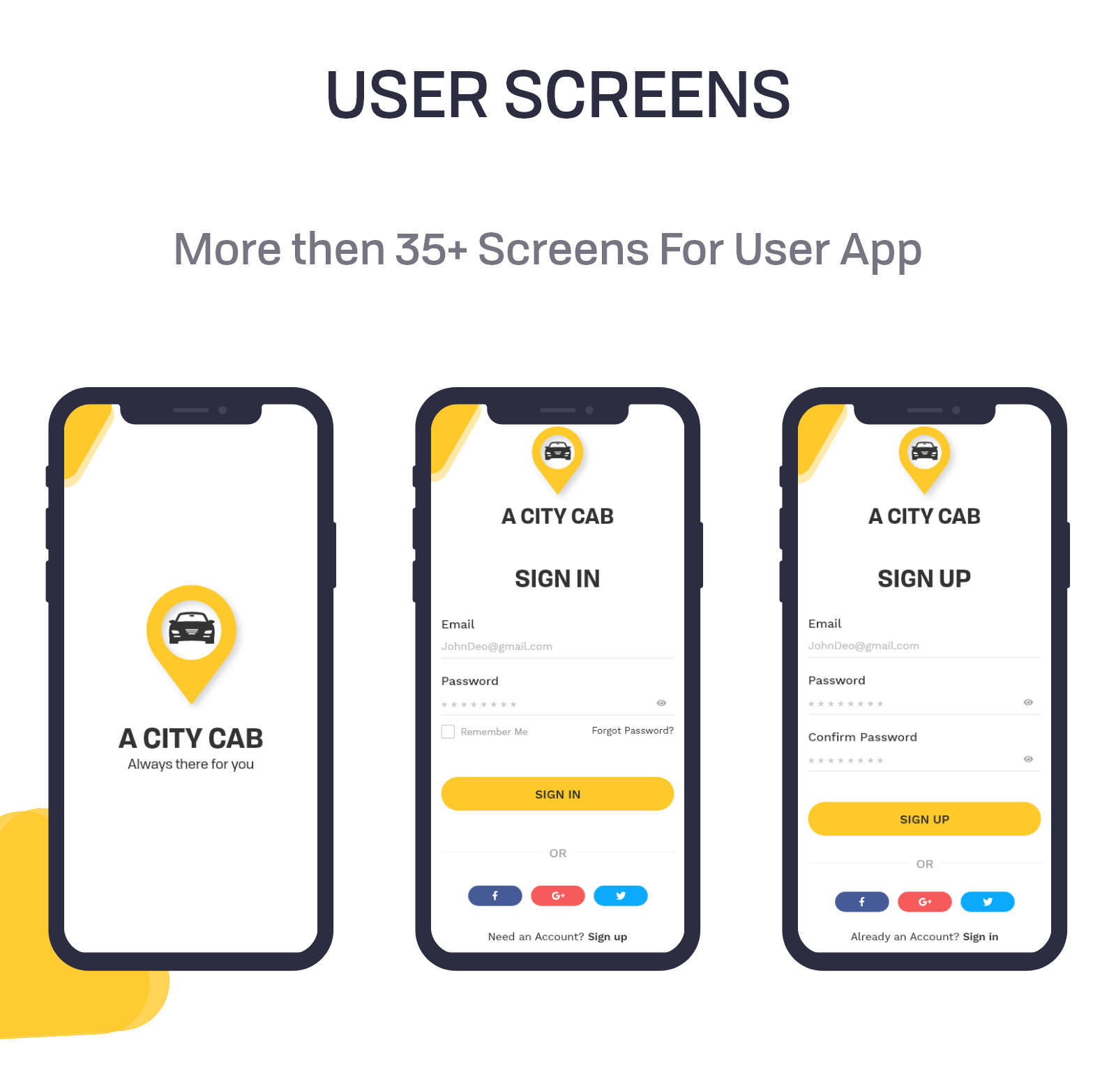 Citycab-ola-uber-taxi-booking-app-1
