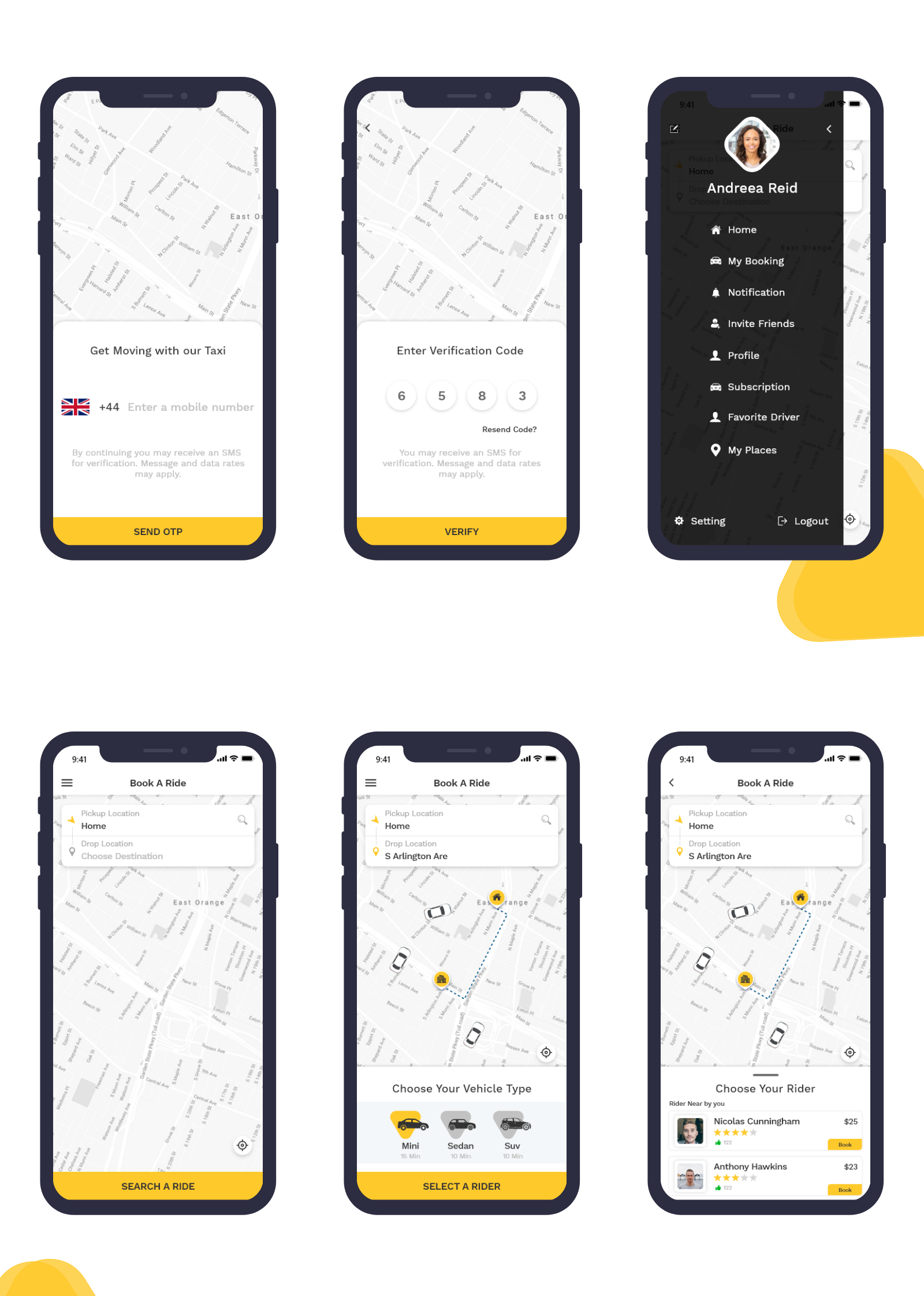 Citycab-ola-uber-taxi-booking-app-2