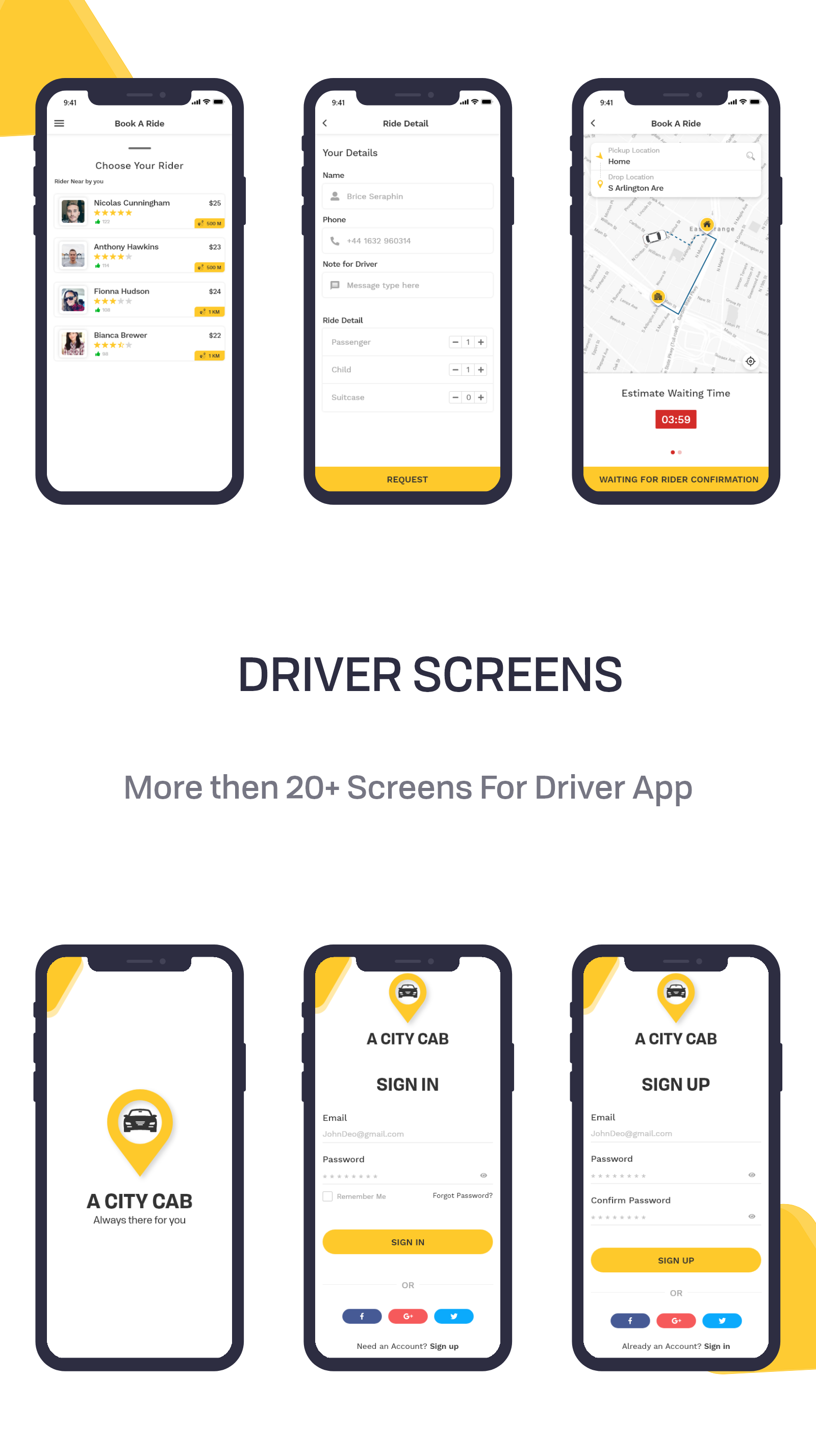 Citycab-ola-uber-taxi-booking-app-3