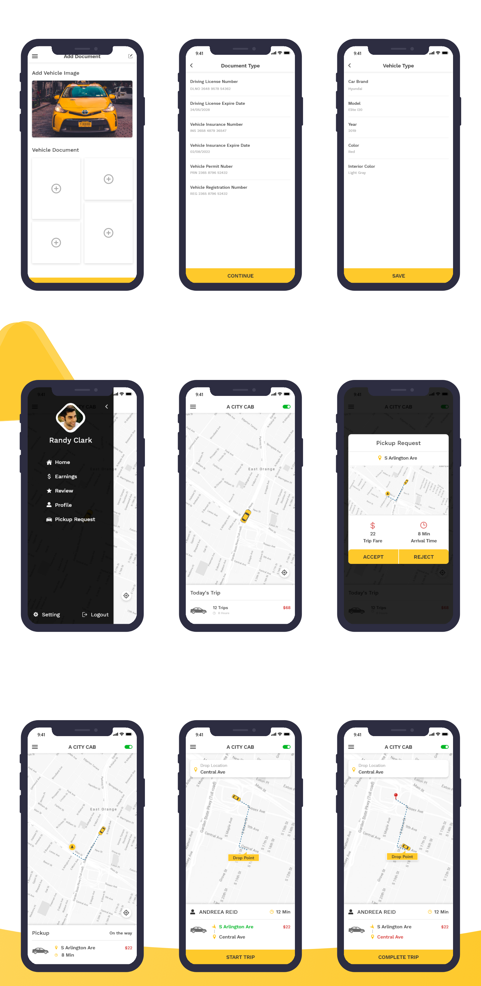 Citycab-ola-uber-taxi-booking-app-4