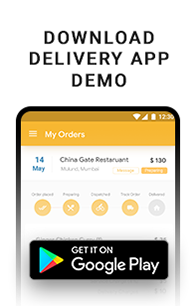 Ecommerce Android App Template + Ecommerce iOS App Template (HTML + CSS) (IONIC 3)| Shopperz - 4