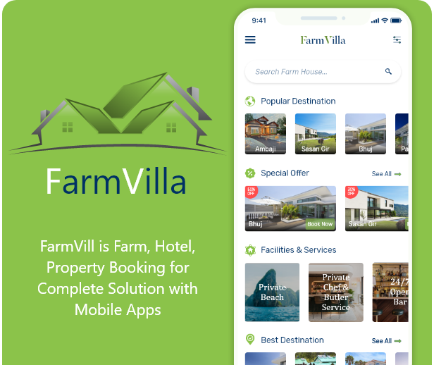 Farmvilla-Property-farmhouse-booking-app-and-admin-panel-marketplace-12