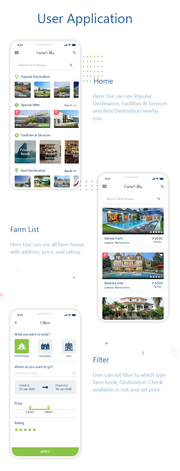Farmvilla-Property-farmhouse-booking-app-and-admin-panel-marketplace-7