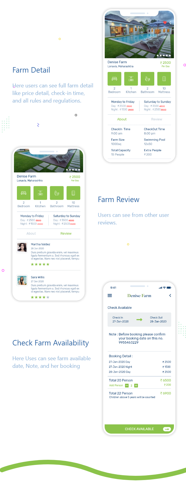 Farmvilla-Property-farmhouse-booking-app-and-admin-panel-marketplace-8