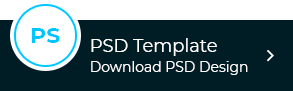 Enlisto - Mobile App PSD Template - 6