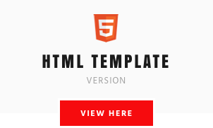 Escapium - HTML template