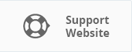 wwwebinvader support