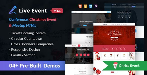 Tryit - Product Offer Landing Page PSD Template - 15