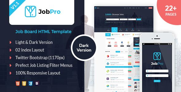 Tryit - Product Offer Landing Page PSD Template - 14