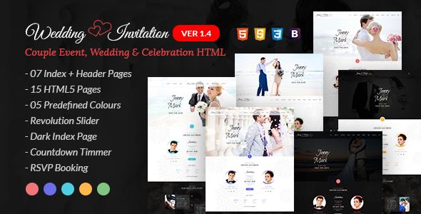 Tryit - Product Offer Landing Page PSD Template - 17