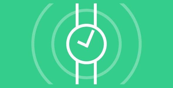 Develop Apps for Android Wear  Books, Courses &amp; Learning Design 