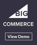 Laparis - Bigcommerce