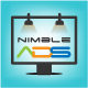 Nimble Classified Ads - Geo Classified Advertisement CMS System