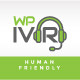 Wordpress Interactive Voice Response IVR Plugin For Businesses