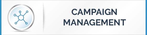 Campaign Management System: 