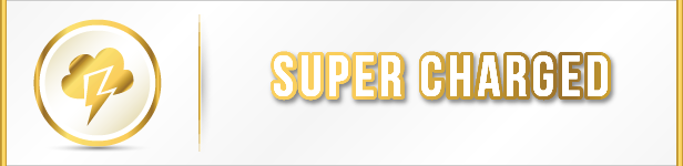 Super Charged – Exclusive Plugin