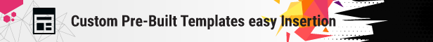 Nimble Email Marketing Application PHP Laravel Script For Business Advanced Graphical Statistic Reporting
