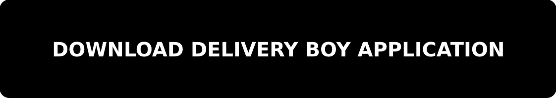  deliveryboy=